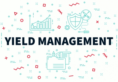 Yield management